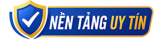 MU88 Nhà Cái Uy Tín 2026 Cược Thể Thao, Casino, Khuyến Mãi Nạp Rút Nhanh